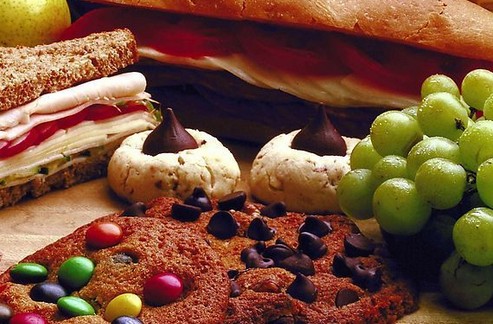 懷孕前身體活蹦亂跳，怎麼忽然就說我貧血了？孕期貧血怎麼預防？