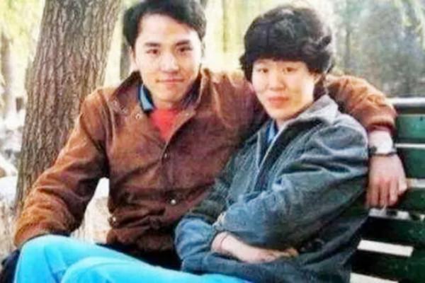 郎平自述:1995年,我是在怎樣的心情下回國任教的 郎平自述:1995年,我是在怎樣的心情下回國任教的