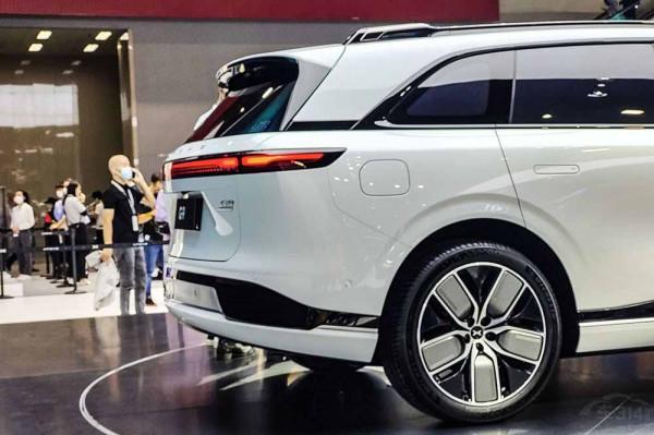 2022新能源展望!五菱宏光較意外,豐田迎來新挑戰,小鵬最搶眼! 2022新能源展望!五菱宏光較意外,豐田迎來新挑戰,小鵬最搶眼!