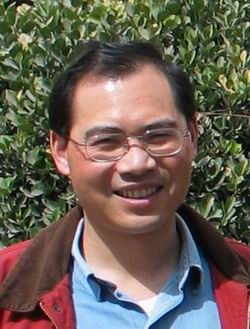 湖南小夥奔赴&OpenCurlyDoubleQuote;世界屋脊&rdquo;40餘年，破解千萬年前的&OpenCurlyDoubleQuote;奧秘&rdquo;，改寫國際認識！