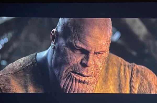 2021雙十一預售開啟,大神推薦這5大數碼家電,購物車不要錯過 2021雙十一預售開啟,大神推薦這5大數碼家電,購物車不要錯過