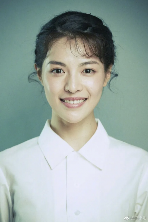 為什麼有些人會越“老”越美