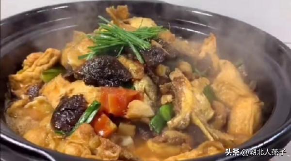 廣西最出名的14道名菜,特色廣西菜譜,香鹹可口,看完都餓了 廣西最出名的14道名菜,特色廣西菜譜,香鹹可口,看完都餓了