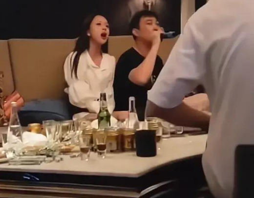 富二代王思聰為什麼沒能搞定網紅孫一寧？