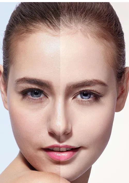 2021又一款Ps智慧Ai修飾外掛Retouch Pro來了！小白也變修圖大神