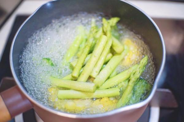 低卡低脂營養餐這樣做，天天吃飽腹感強滿足口感，不怕身體超負荷