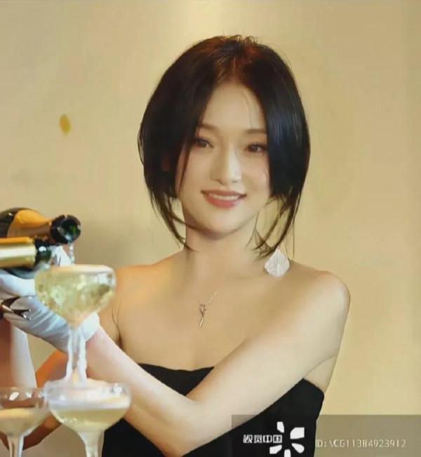 夏天快到了，你準備好減肥了嗎？白幼瘦還是健康美？