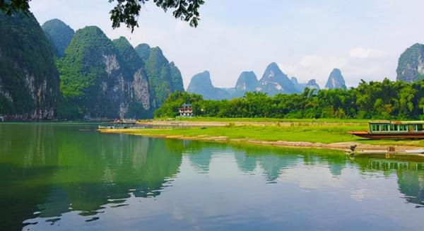 退休之後：讓你生活幸福的九件小事