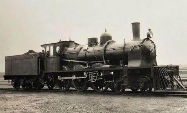 2019年,為了打擊中國,美國人要求中國償還清政府發行的債券? 2019年,為了打擊中國,美國人要求中國償還清政府發行的債券?