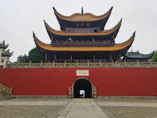 從武漢到重慶穿越兩壩七城十大風景名勝,美維凱珍號遊輪8日遊 從武漢到重慶穿越兩壩七城十大風景名勝,美維凱珍號遊輪8日遊