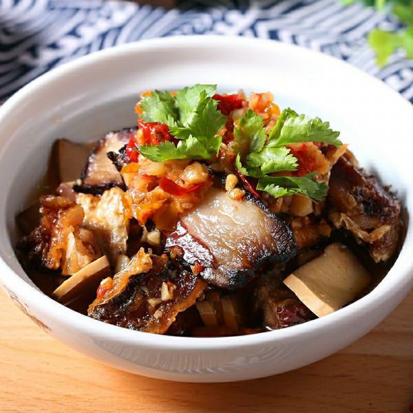 中國出名的8道蒸菜,網友說個個清淡又營養,在家就可以做 中國出名的8道蒸菜,網友說個個清淡又營養,在家就可以做