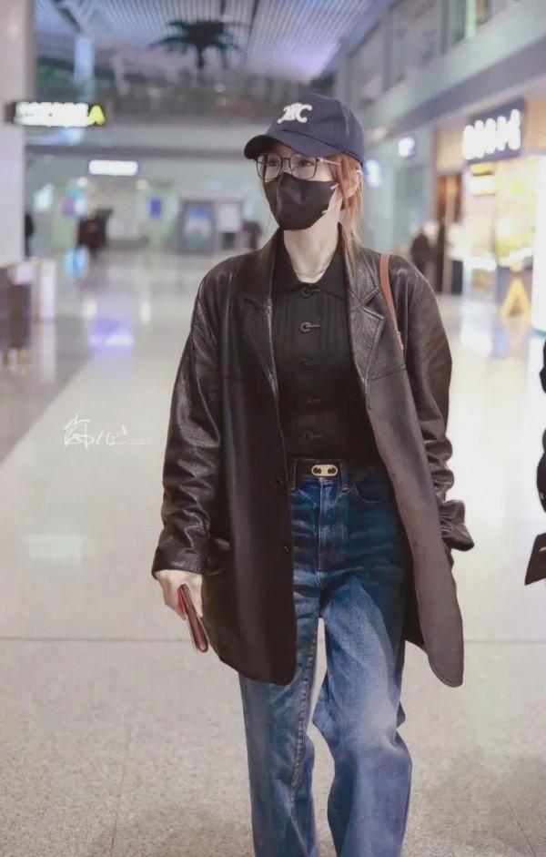 新年第一波種草，我看王鷗行