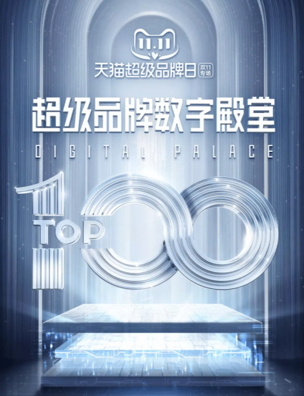 元宇宙下一站:虛擬經濟的人、貨、場 元宇宙下一站:虛擬經濟的人、貨、場