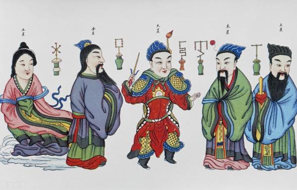 你在農村生活過嗎？你用過火杈嗎？你知道火杈的來歷嗎？