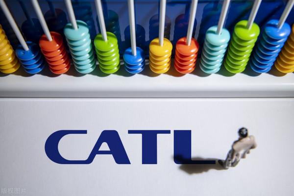 10月26日A股猛料：昨晚傳出密集利好！兩部委發文5大板塊深度受益