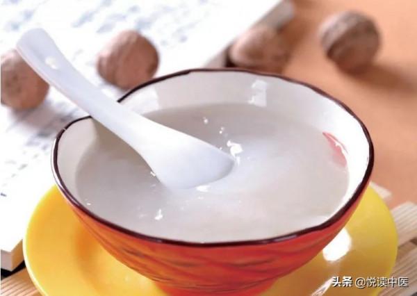 榧子的妙用 榧子的妙用