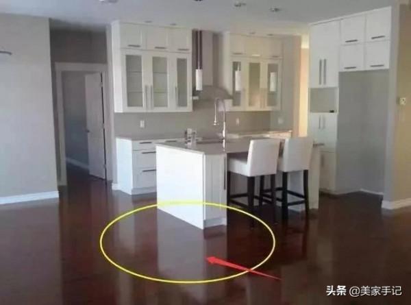 房子裝一半就不想要了？這些細節問題沒處理好，新家秒變&OpenCurlyDoubleQuote;心病&rdquo;