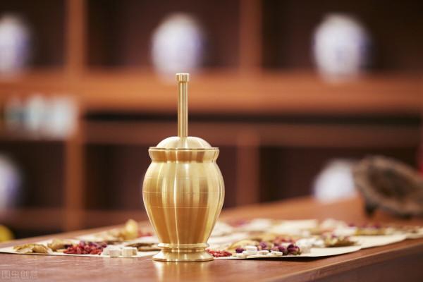 三年做兩次結石手術，還是常常不舒服，中醫一道妙方專門化石排石