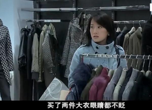 盤點那些長大後就顛覆了的三觀,網友:我們欠他們一個道歉 盤點那些長大後就顛覆了的三觀,網友:我們欠他們一個道歉