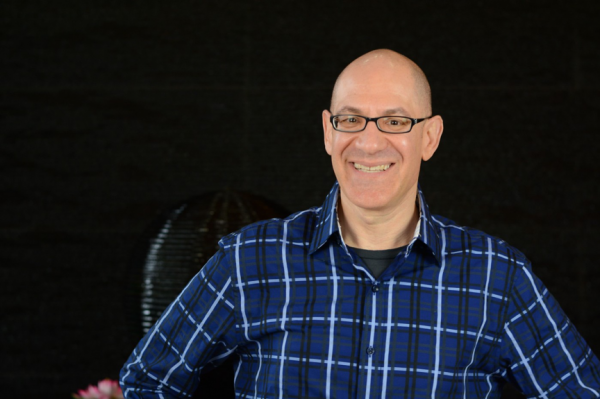 腦機介面的前景：人和機器相連意味著什麼？