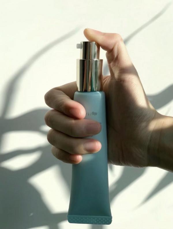 想化好妝，底妝一定不能錯！一篇文章幫你搞懂底妝應該怎麼選？