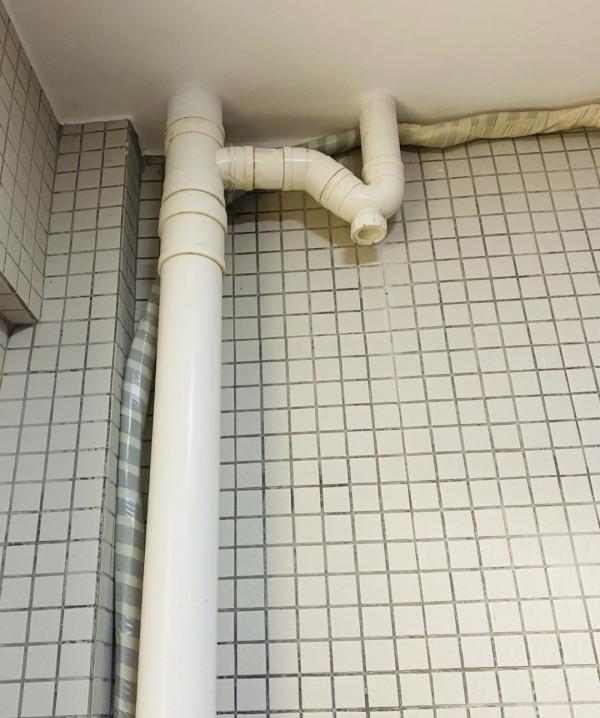 五個裝修“遮醜”小技巧，簡單易操作，讓你的新家不留遺憾