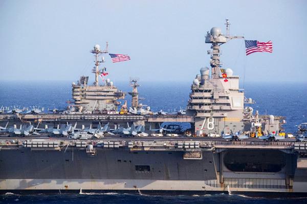 不能忘！駐南聯盟使館被炸23年