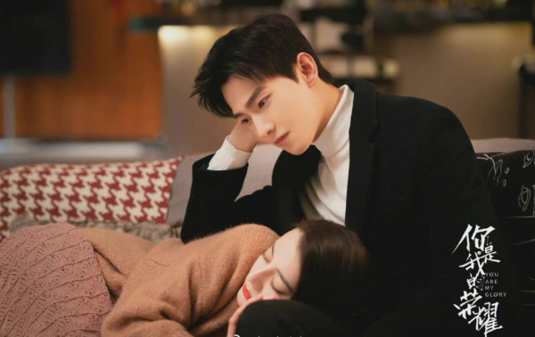 《最美表演》陣容官宣，楊洋備受矚目，《慶餘年》劇組來了三位