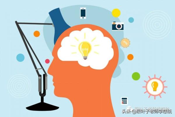 原來這些表現是感覺調節障礙惹的禍,家長趕緊給孩子自測一下 原來這些表現是感覺調節障礙惹的禍,家長趕緊給孩子自測一下