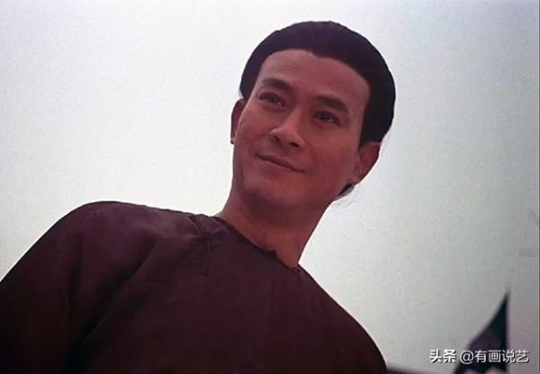 天地會與陳近南，並非金庸小說虛構，天地會活躍至今