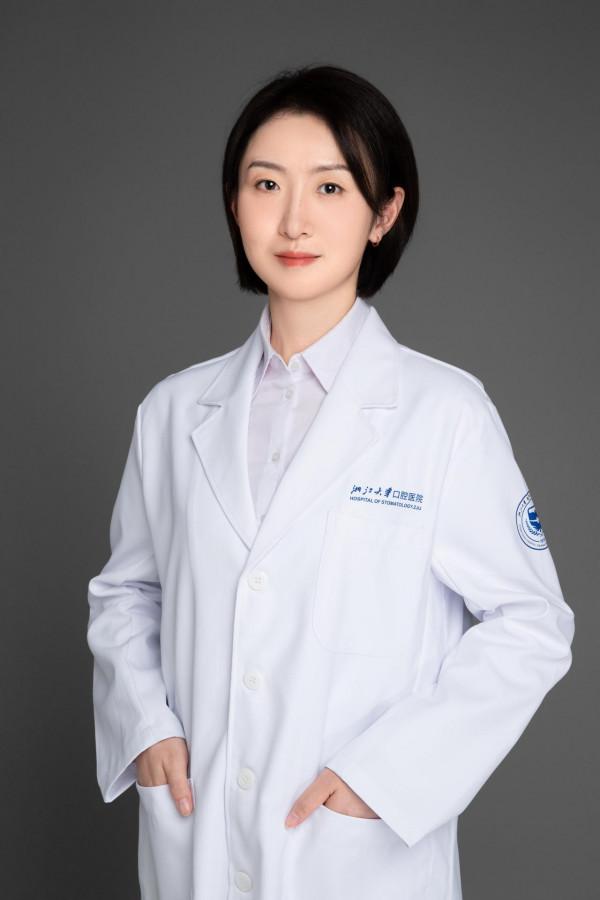 浙口 &bull; 學術廣場｜頭頸部鱗癌免疫療法新思路