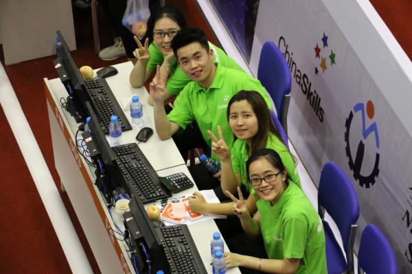 能想象嗎？在職校想當好老師 竟然這麼難 （下）