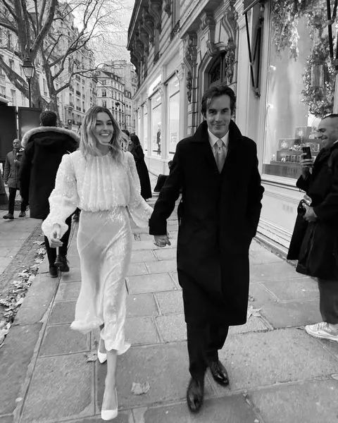 2022春夏流行趨勢