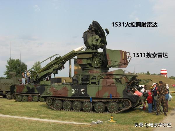 沙特F-15被命中!胡塞公佈最新戰果畫面,老式防空導彈再立大功 沙特F-15被命中!胡塞公佈最新戰果畫面,老式防空導彈再立大功