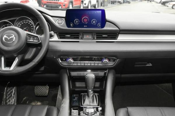 阿特茲常見功能使用解答