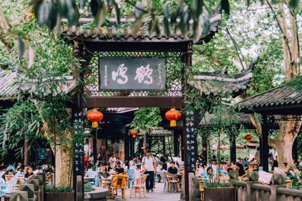 中國10大之“最”城市，藏著太多驚喜，你的家鄉上榜了嗎？