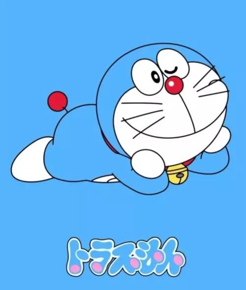 動漫中的六大道具，你會選擇幾？