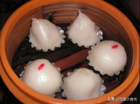 湘菜系這9個“特出名”,下飯下酒,道道美味,有沒有饞到你 湘菜系這9個“特出名”,下飯下酒,道道美味,有沒有饞到你