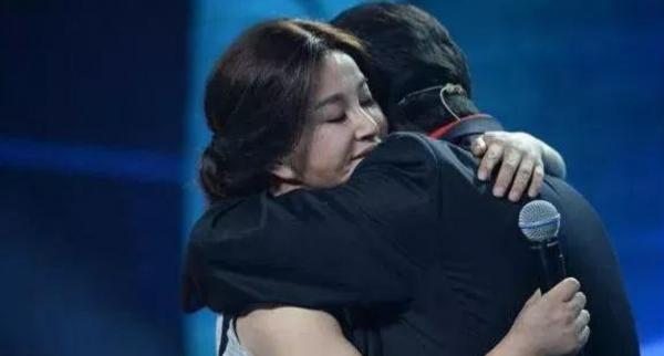 結過4次婚,愛過6個男人,為何60歲的劉曉慶還能嫁頂級富豪? 結過4次婚,愛過6個男人,為何60歲的劉曉慶還能嫁頂級富豪?