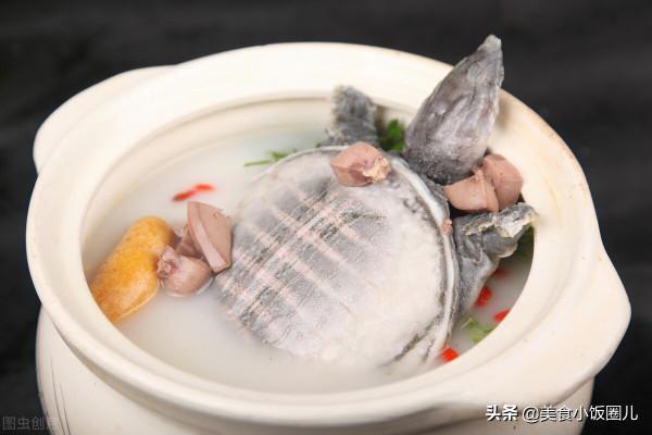 中國最“殘忍”的7道硬菜，醉蝦被禁，三吱兒更是不忍直視