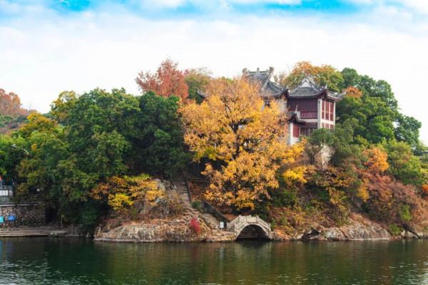 細數寧波值得打卡的地方，去完不想走了