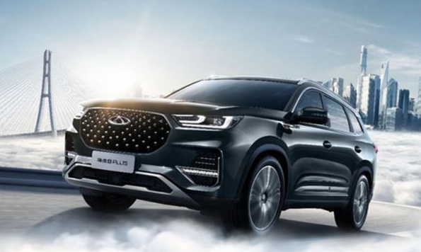 1月SUV投訴量TOP 10出爐，沃爾沃、領克、博越湊一起玩減配？