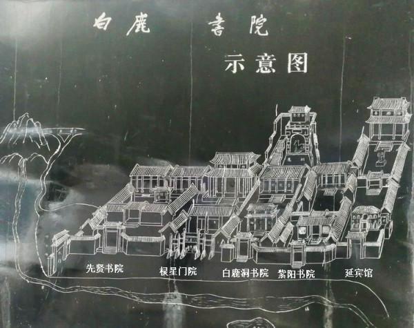 江西十大冷門景點，人少景美好玩