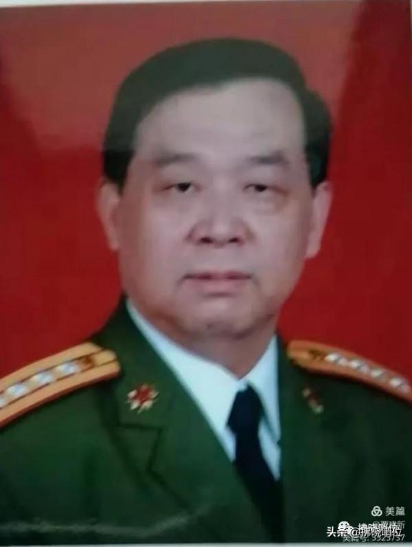 70位光榮在黨50年的老首長、老戰友,你認識幾位? 70位光榮在黨50年的老首長、老戰友,你認識幾位?