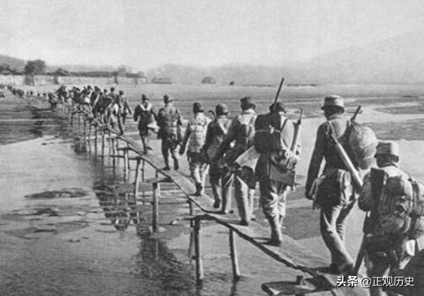 李先念:7年從160人到35萬人,建9萬平方公里根據地,55年未授銜 李先念:7年從160人到35萬人,建9萬平方公里根據地,55年未授銜