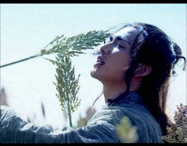 鄭少秋的楚留香,張智堯的楊宗保,鍾漢良的顧惜朝,朱一龍連城璧 鄭少秋的楚留香,張智堯的楊宗保,鍾漢良的顧惜朝,朱一龍連城璧