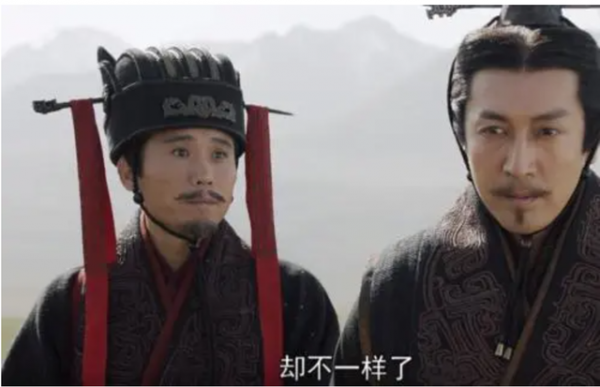 丞相和宰相有何區別？宰相不一定是丞相，但丞相一定是宰相