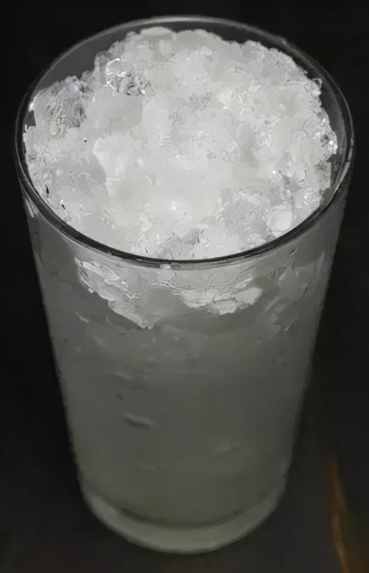 八年級：質量及其測量