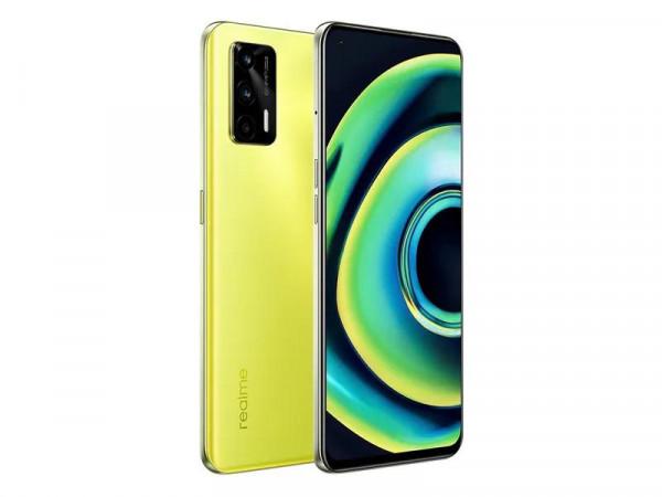 iQOOz5釋出,千元機價位該如何選該怎麼選? iQOOz5釋出,千元機價位該如何選該怎麼選?