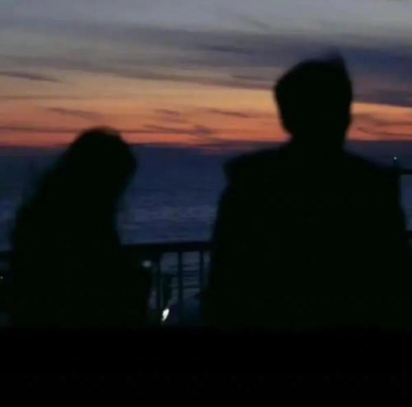 背景圖｜不能告訴她 世界上沒有奧特曼